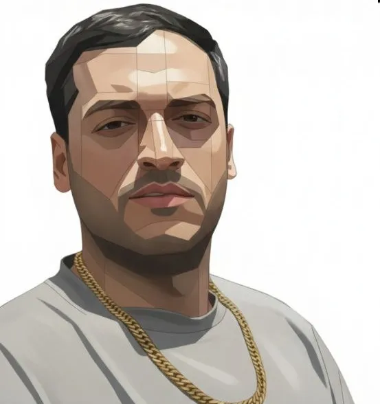 نقشه راه فرانت‌اند ۲۰۲۵